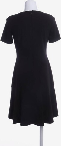 Lauren Ralph Lauren Dress in XS in Black
