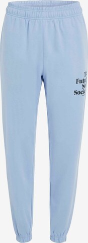 Pantaloni di O'NEILL in blu: frontale