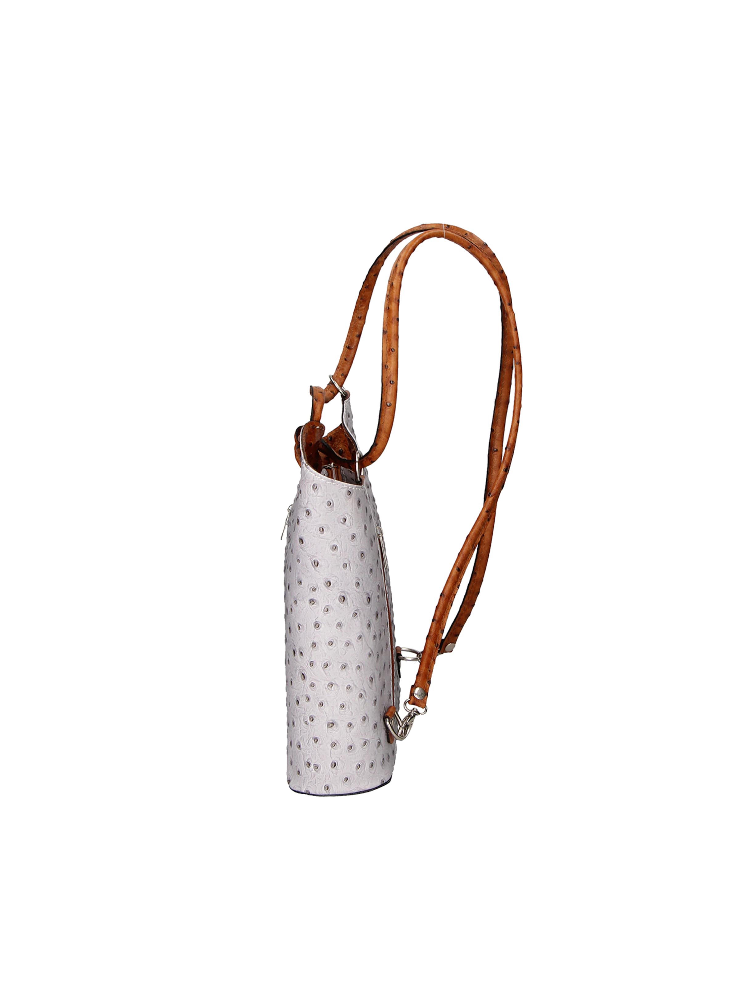 Gave Lux Backpack in Grey