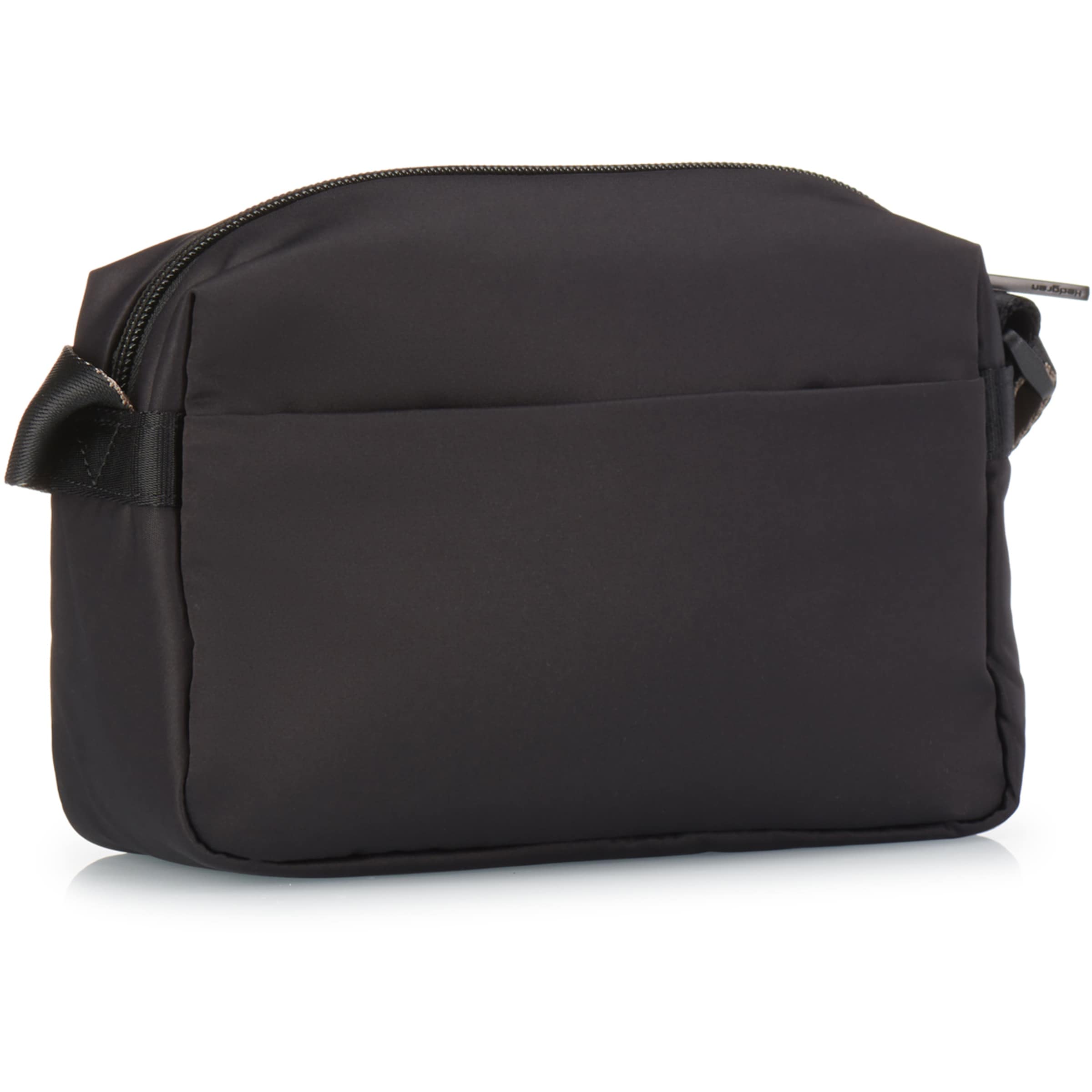 Sac à bandoulière 'Nova Neutron' Hedgren en noir