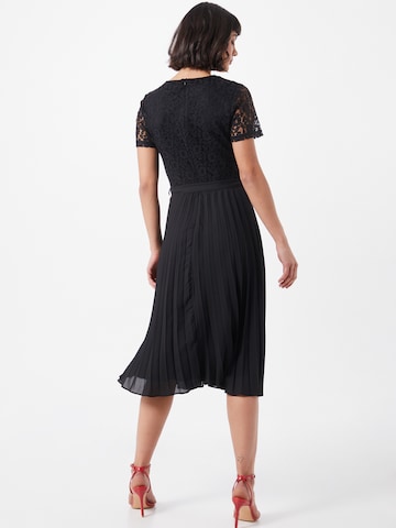 Dorothy Perkins Kleid 'Alice' in Schwarz