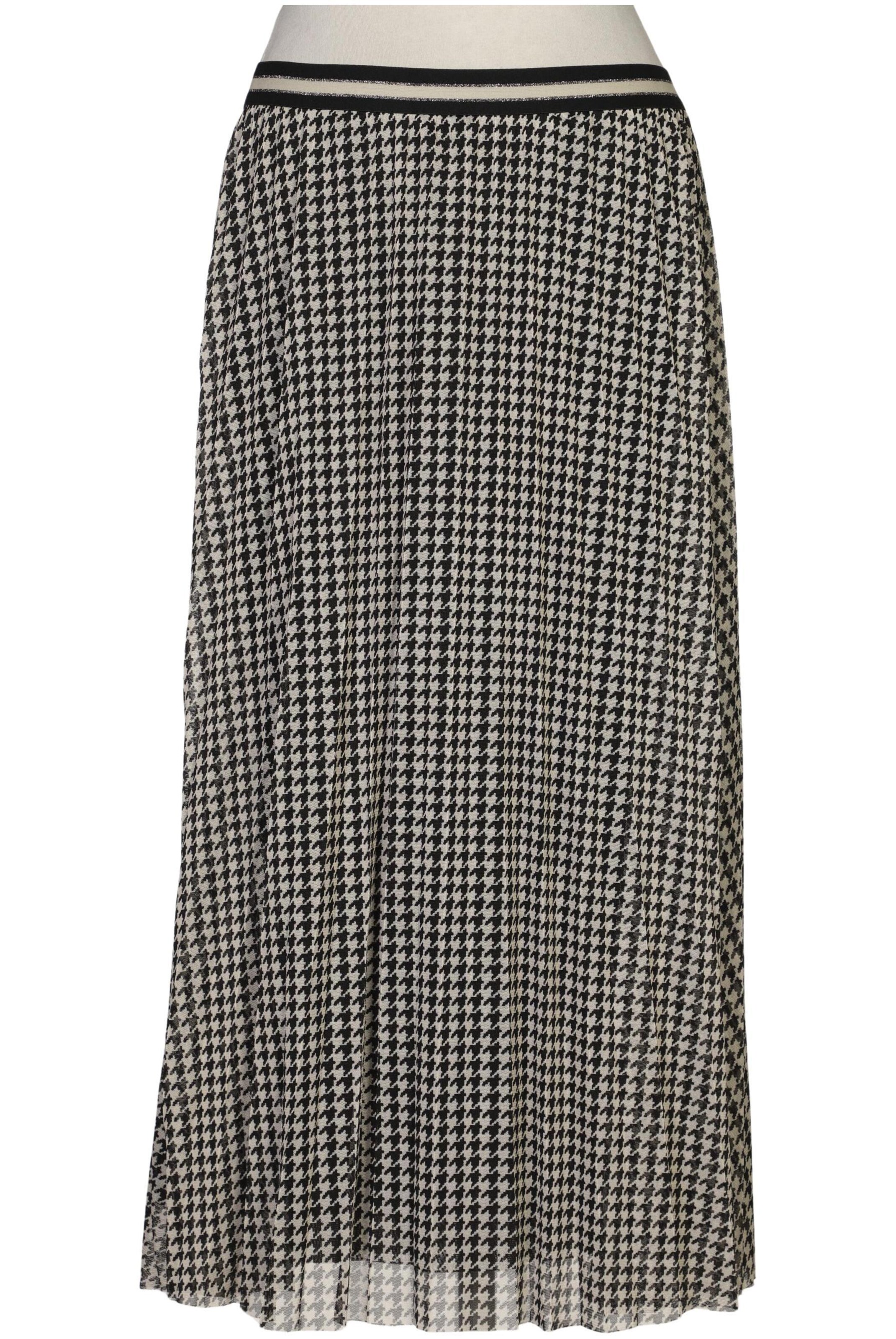 OUI Skirt in M in Mixed colors: front