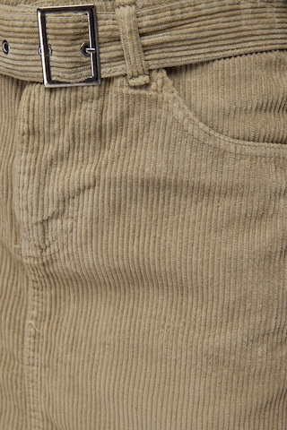 No Matter What Rok in Groen