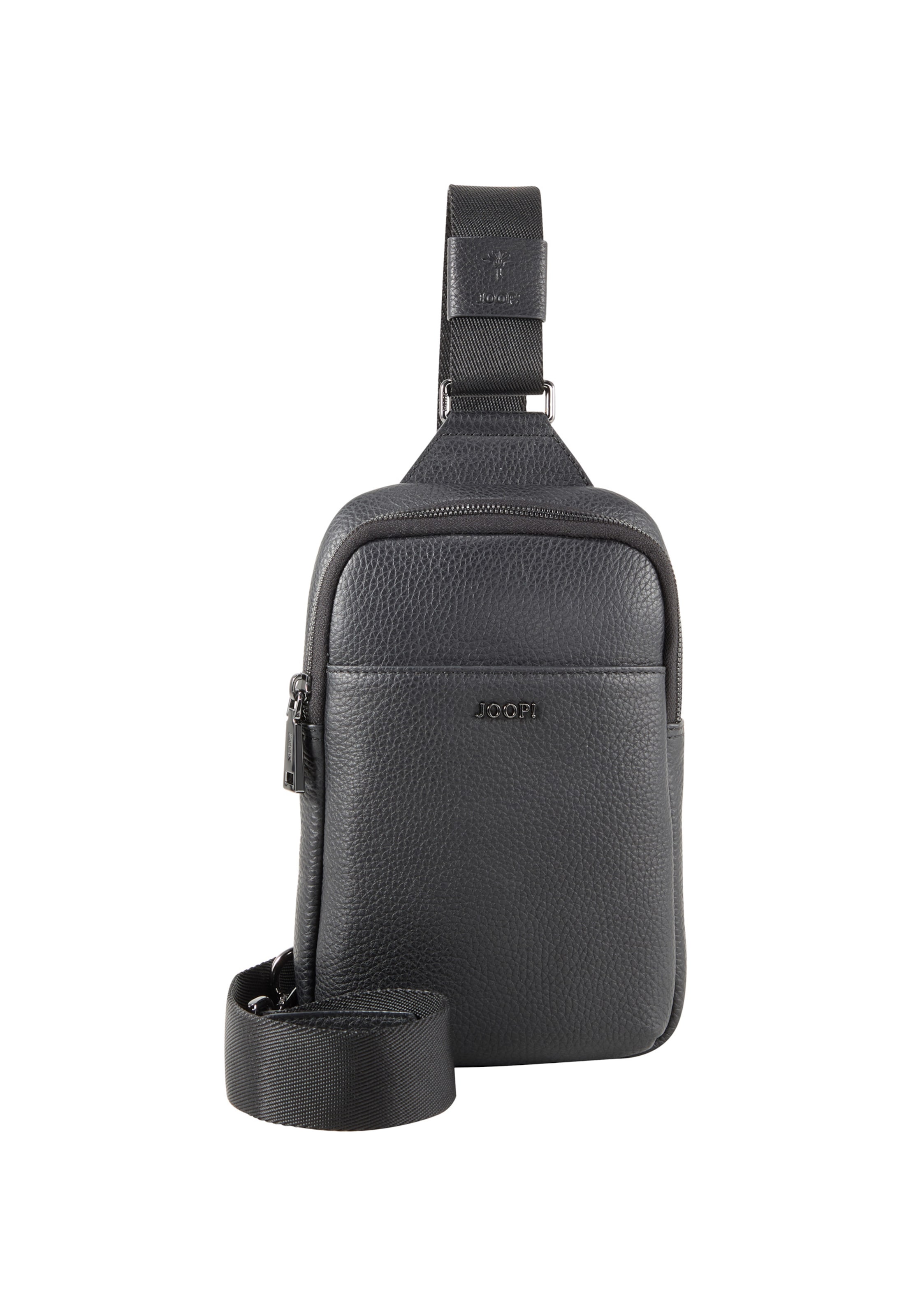 JOOP! Crossbody bag 'Cardona' in Black