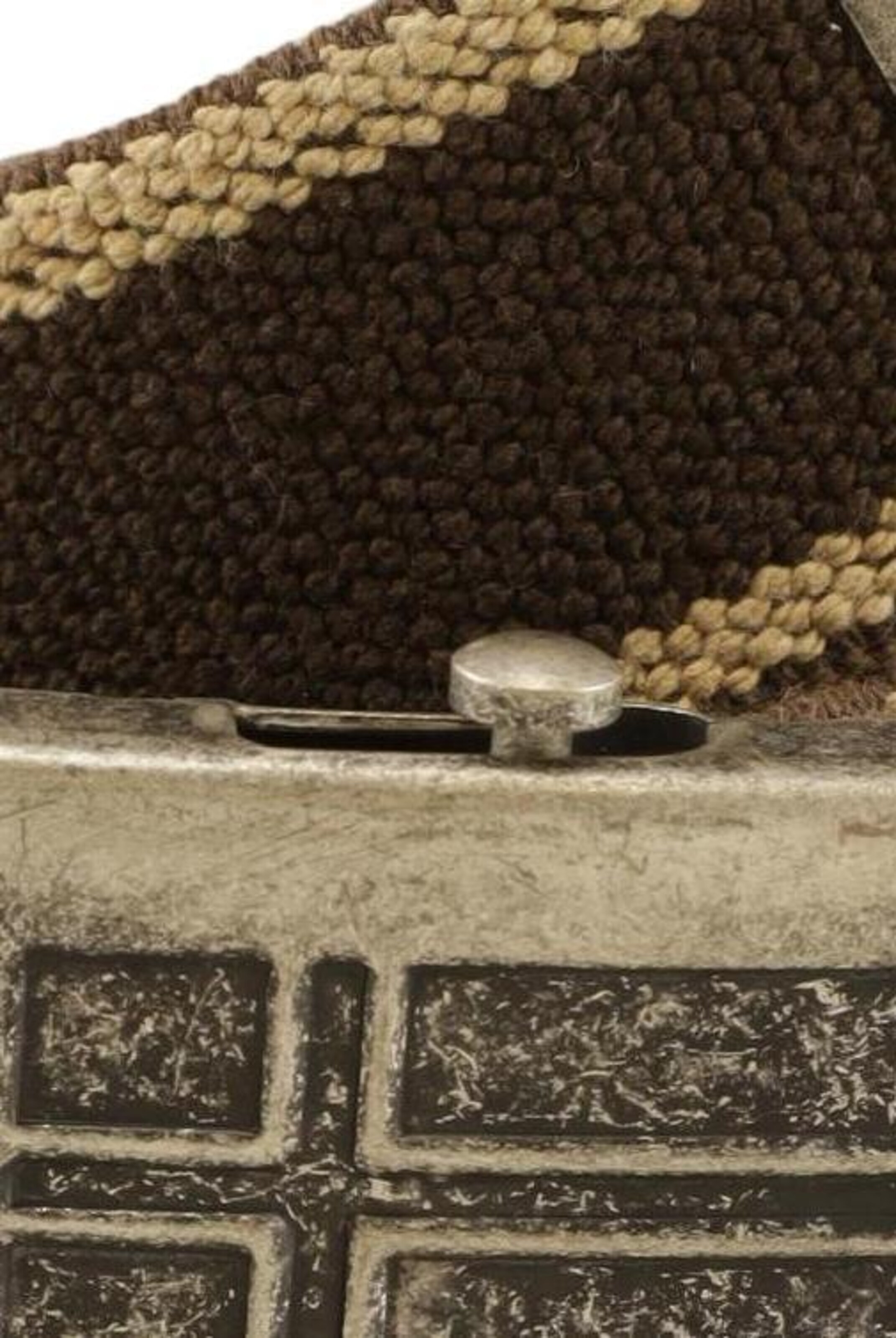 NAPAPIJRI Gürtel One Size in Mischfarben