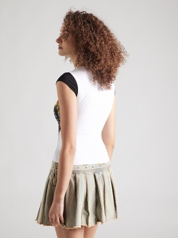 Ed Hardy Shirt in Black