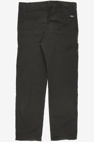 Carhartt WIP Pants in 32 in Grey