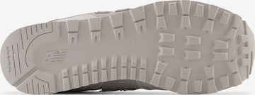 new balance Sneaker '515' in Grau