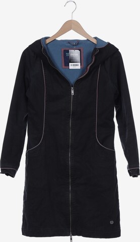Tranquillo Jacket & Coat in S in Black: front