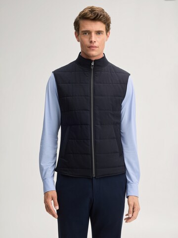 Gilet JOOP! en bleu
