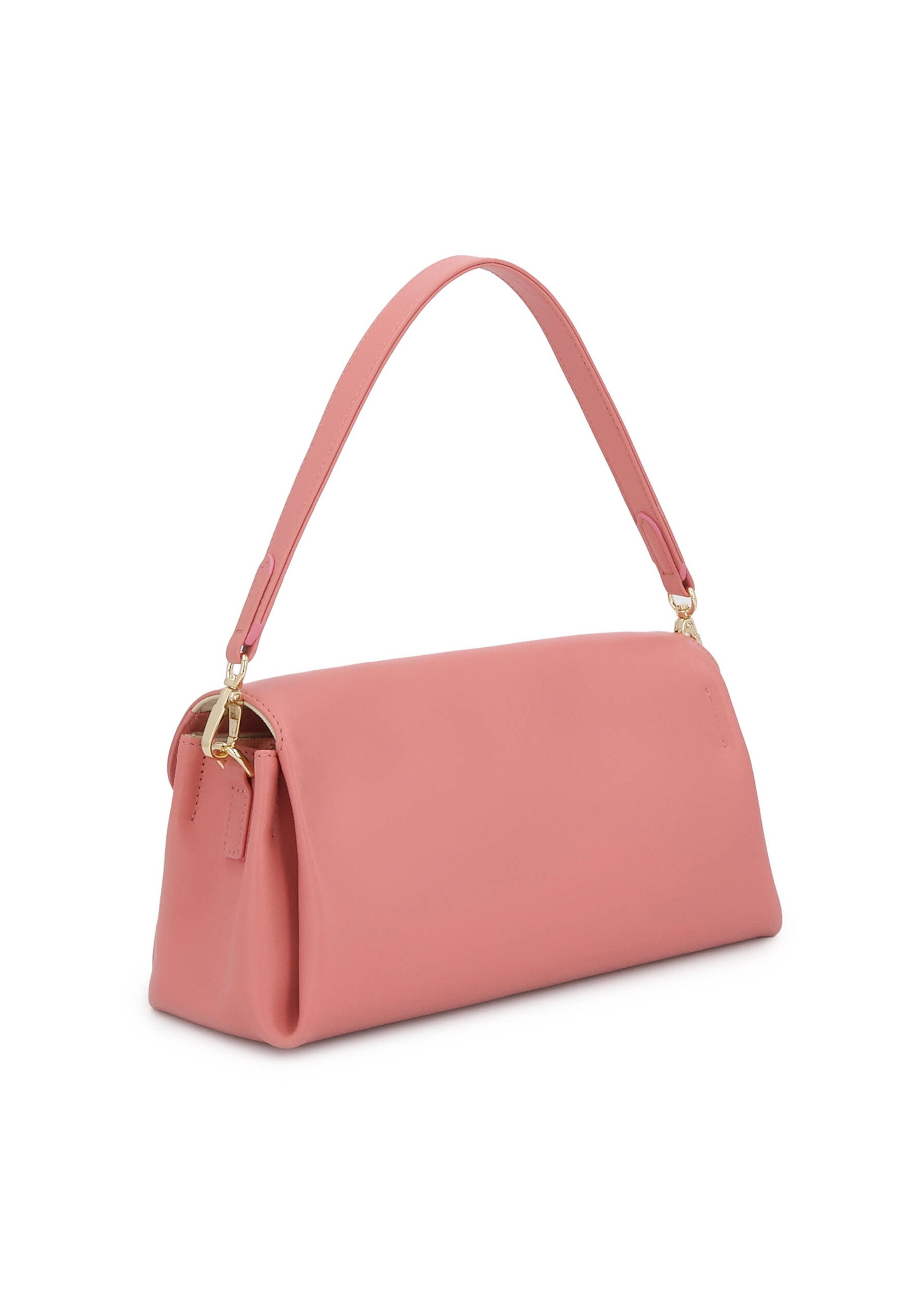 Kazar Kabelka - Ružová