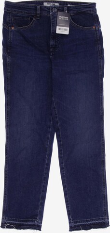 Salsa Jeans Jeans in 29 in Blue: front