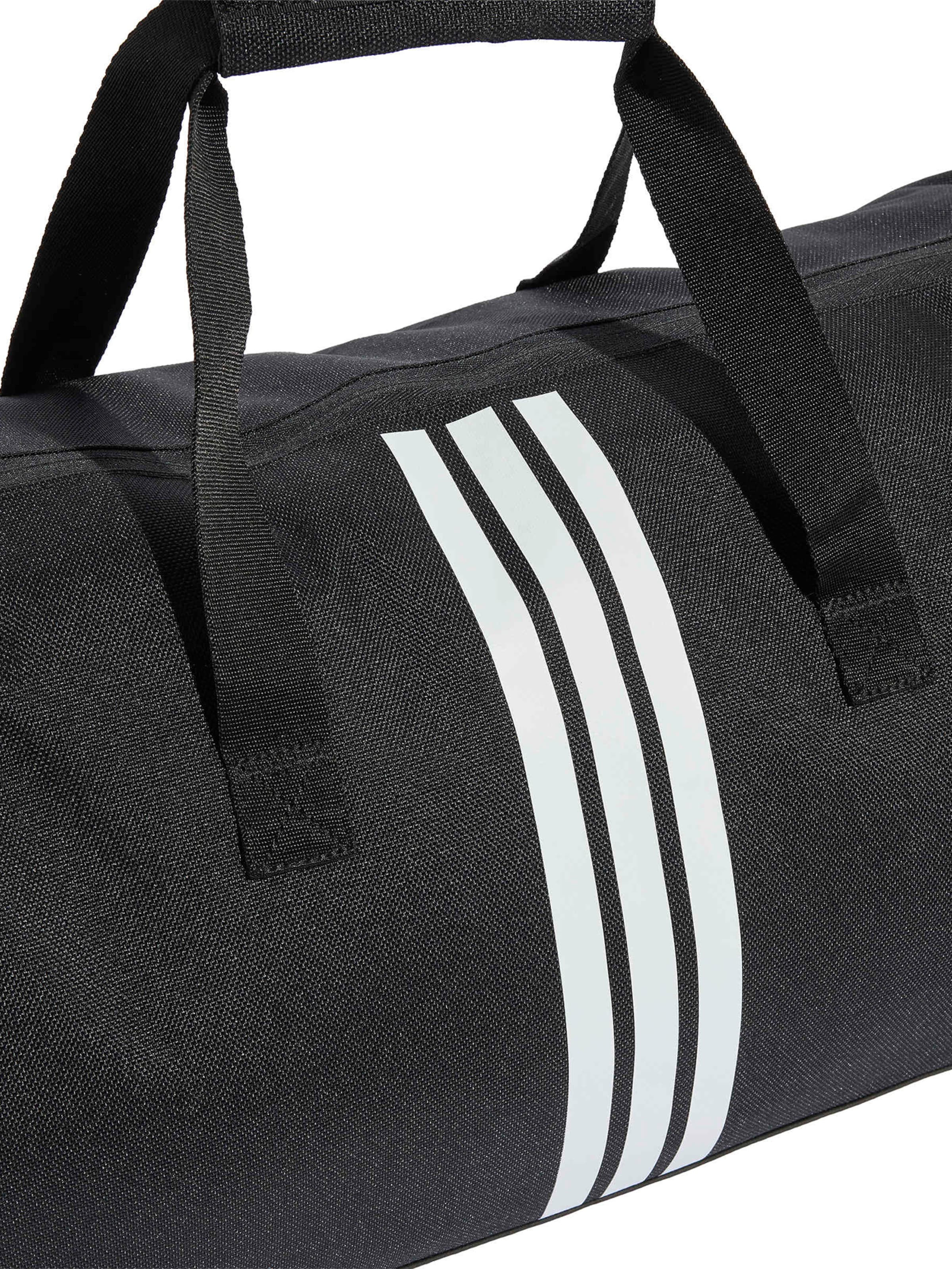 Borsa sportiva di ADIDAS PERFORMANCE in nero