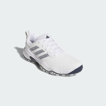 ADIDAS PERFORMANCE Sportschoen 'Codechaos 25' in Wit