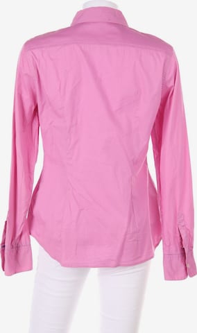 MEXX Bluse M in Pink