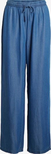 VILA Trousers 'Givani' in Blue, Item view