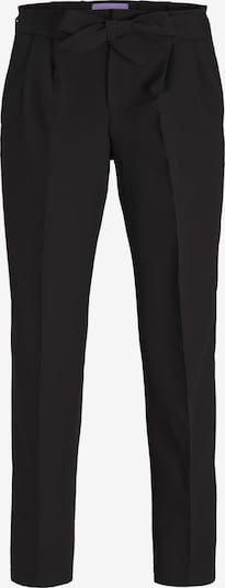 JJXX Laskoshousut 'JXPETRA' värissä musta, Tuotenäkymä