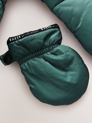 Baker by Ted Baker Functioneel pak in Groen