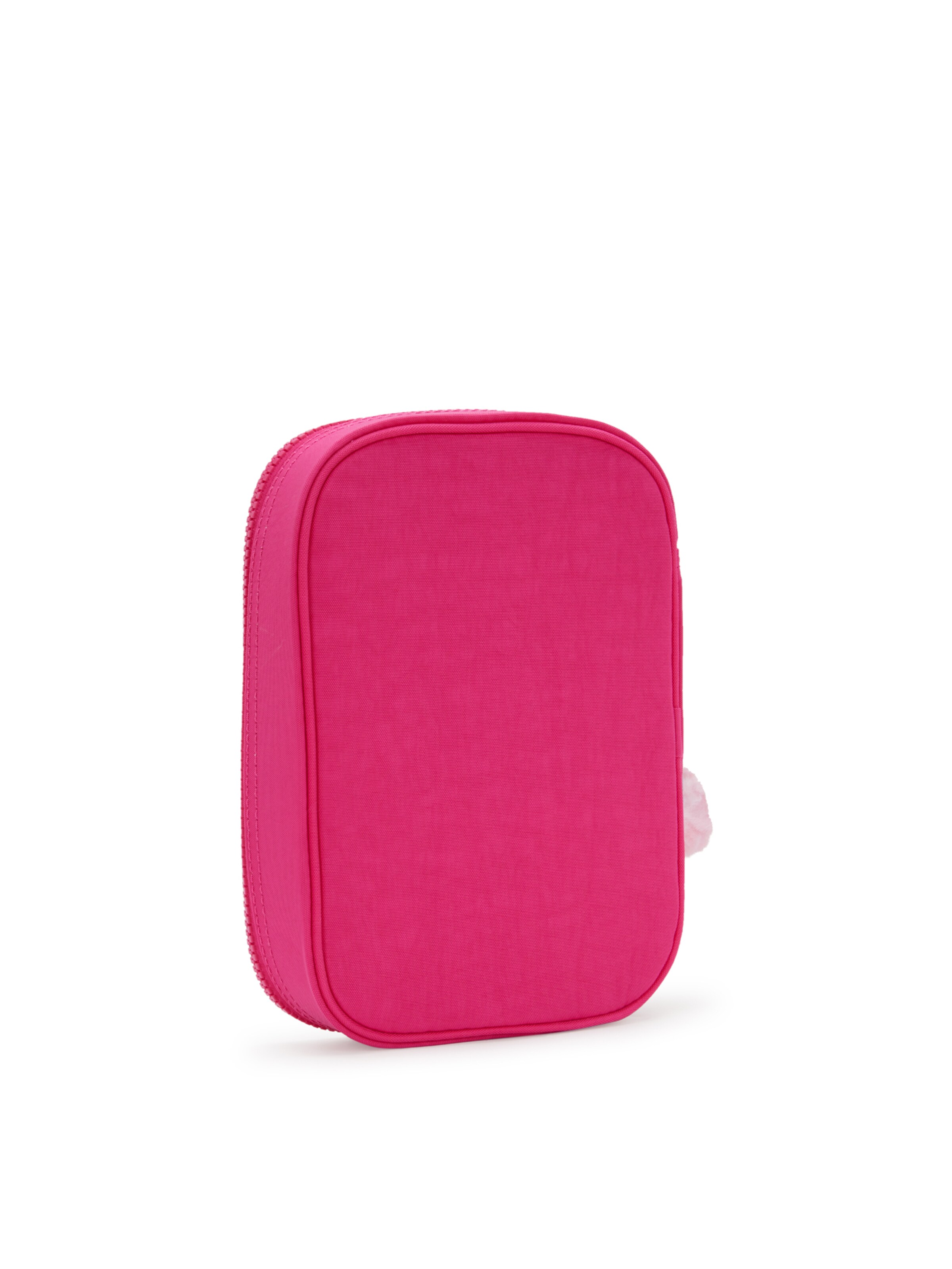 KIPLING Tas '100 Pens' in Roze