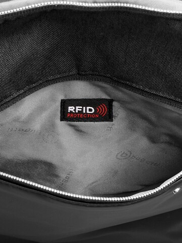 bugatti - Mochila 'SERA' en gris