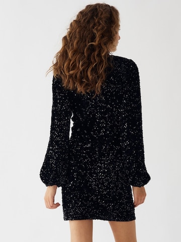 Noella Sukienka ' Teagan ' w kolorze czarny