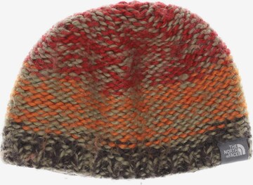 THE NORTH FACE Hut oder Mütze One Size in Mischfarben: predná strana
