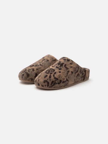 UGG Mule 'Elea' in Brown
