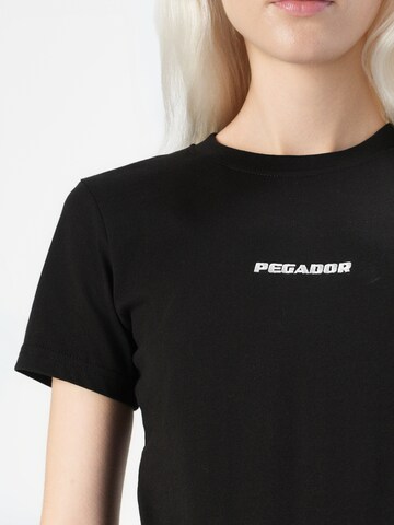 Pegador Paita 'YONA' värissä musta