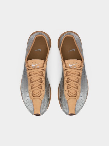 Nike Sportswear Sneakers laag in Bruin
