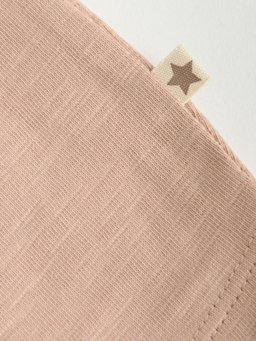 Barboteuse / body Next en beige