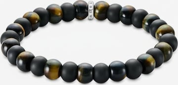 Bracelet Thomas Sabo en mélange de couleurs : devant