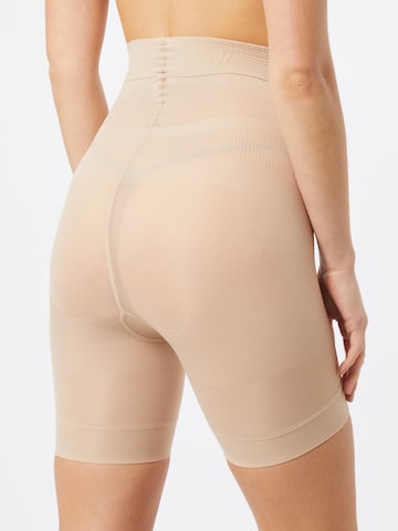 Swedish Stockings Regular Shapingbroek 'Julia' in Beige