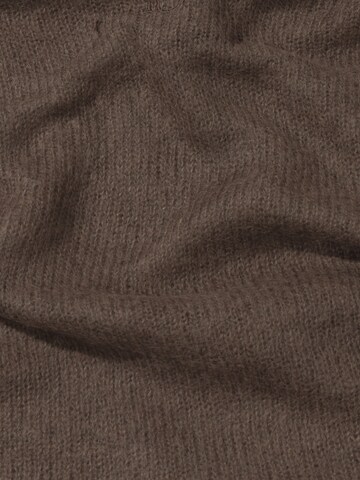 10Days Pullover‌‌‌‌‌‌‌‌ in Braun
