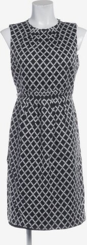 Tory Burch Kleid M in Schwarz: predná strana