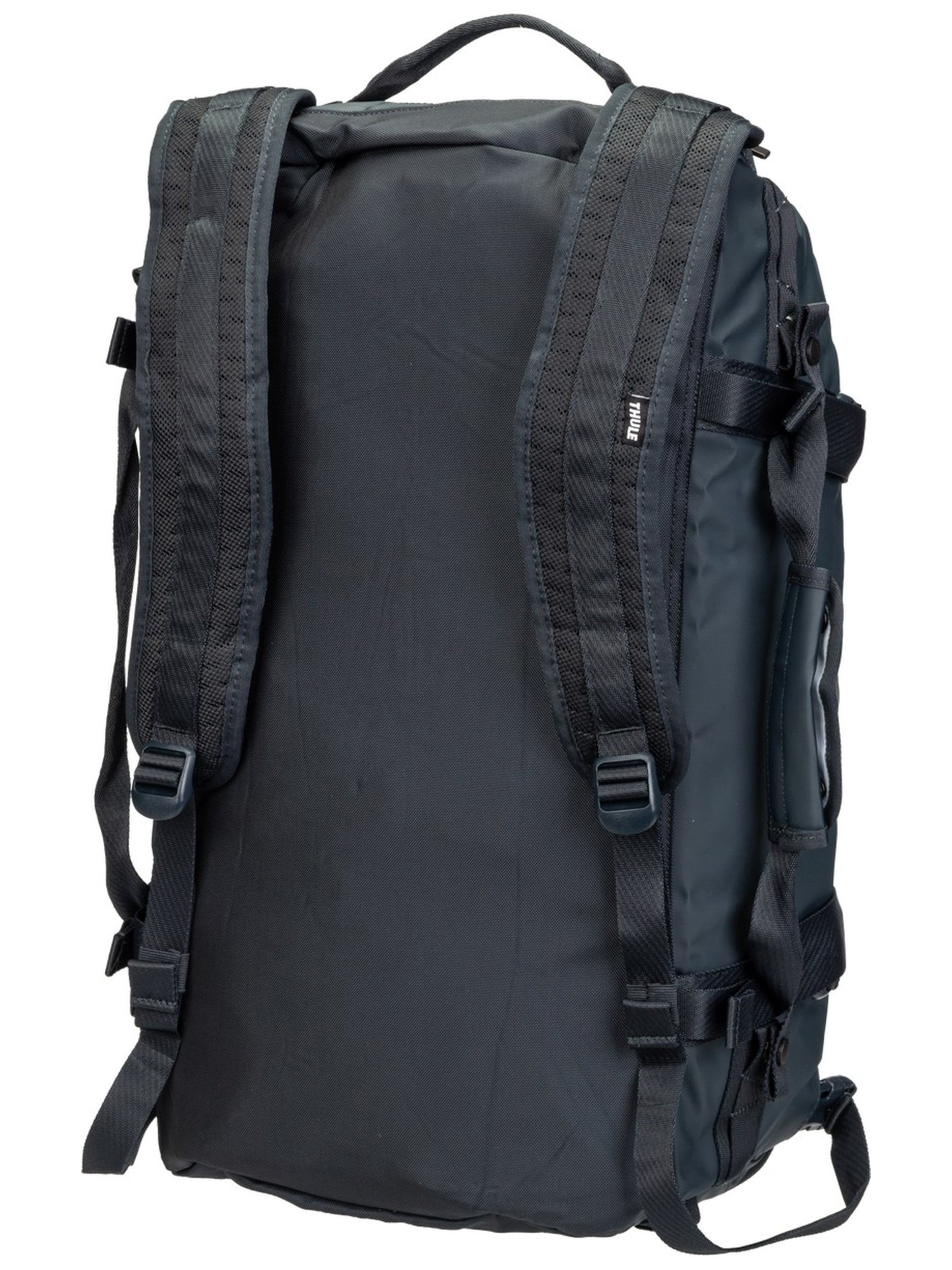 Thule Weekender ' Chasm ' in Blue