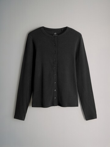 T-shirt The Set en marron