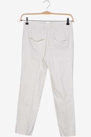 GERRY WEBER Jeans 32-33 in Weiß