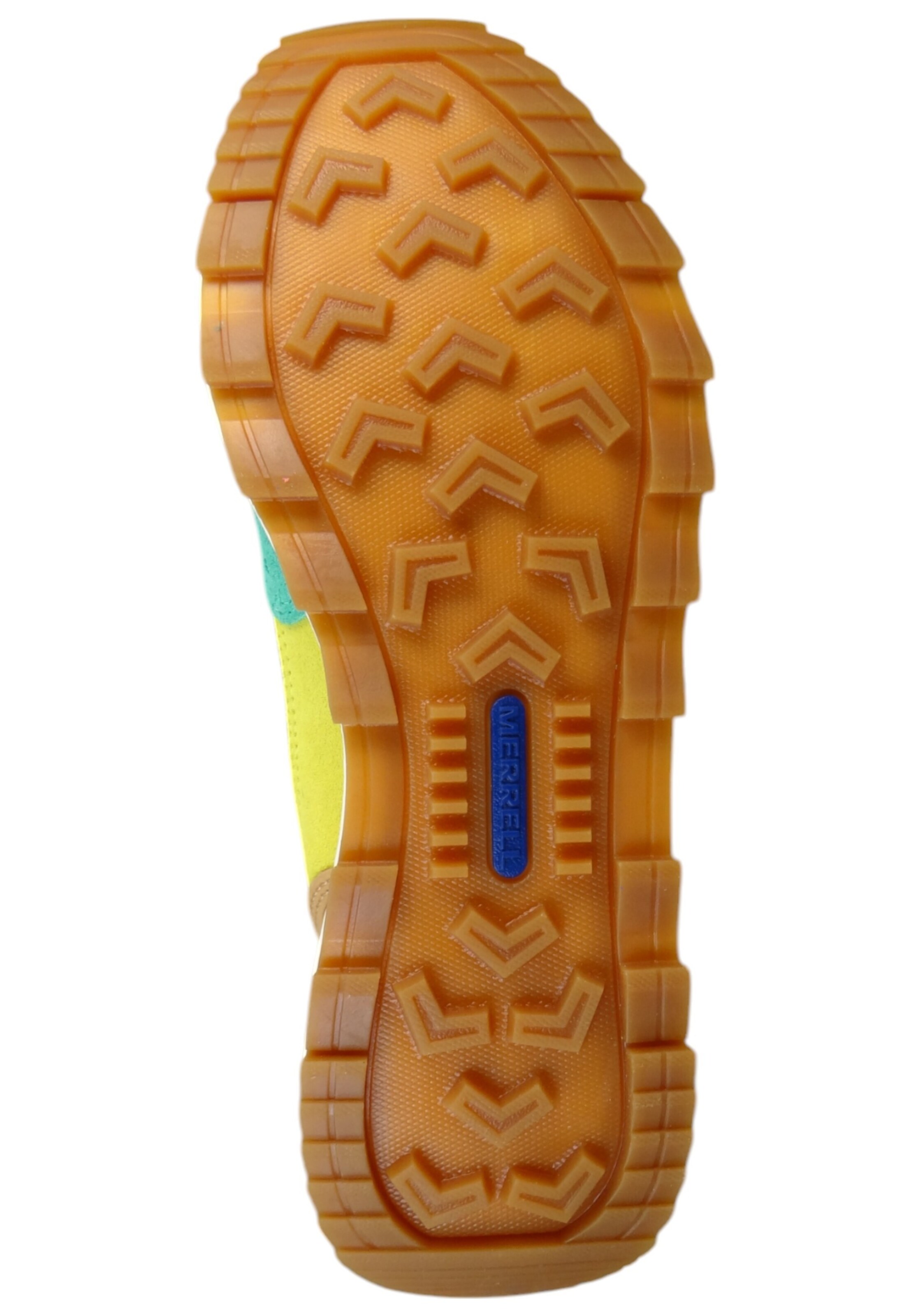 MERRELL Sneaker in Mischfarben