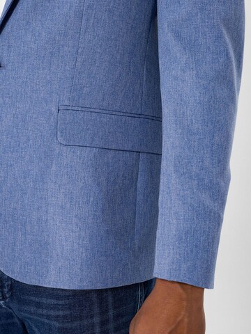 Daniel Hills Regular fit Blazer in Blue