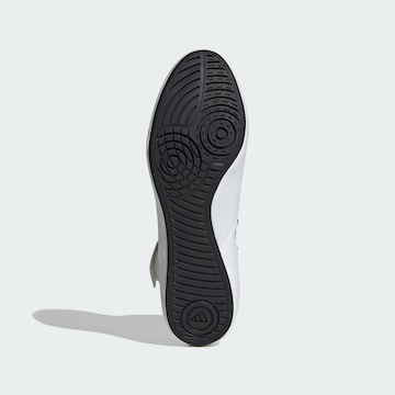 Chaussure de sport 'Hvc' ADIDAS PERFORMANCE en blanc