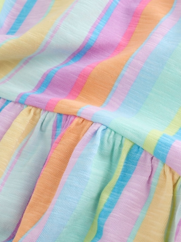 mišri Next Suknelė