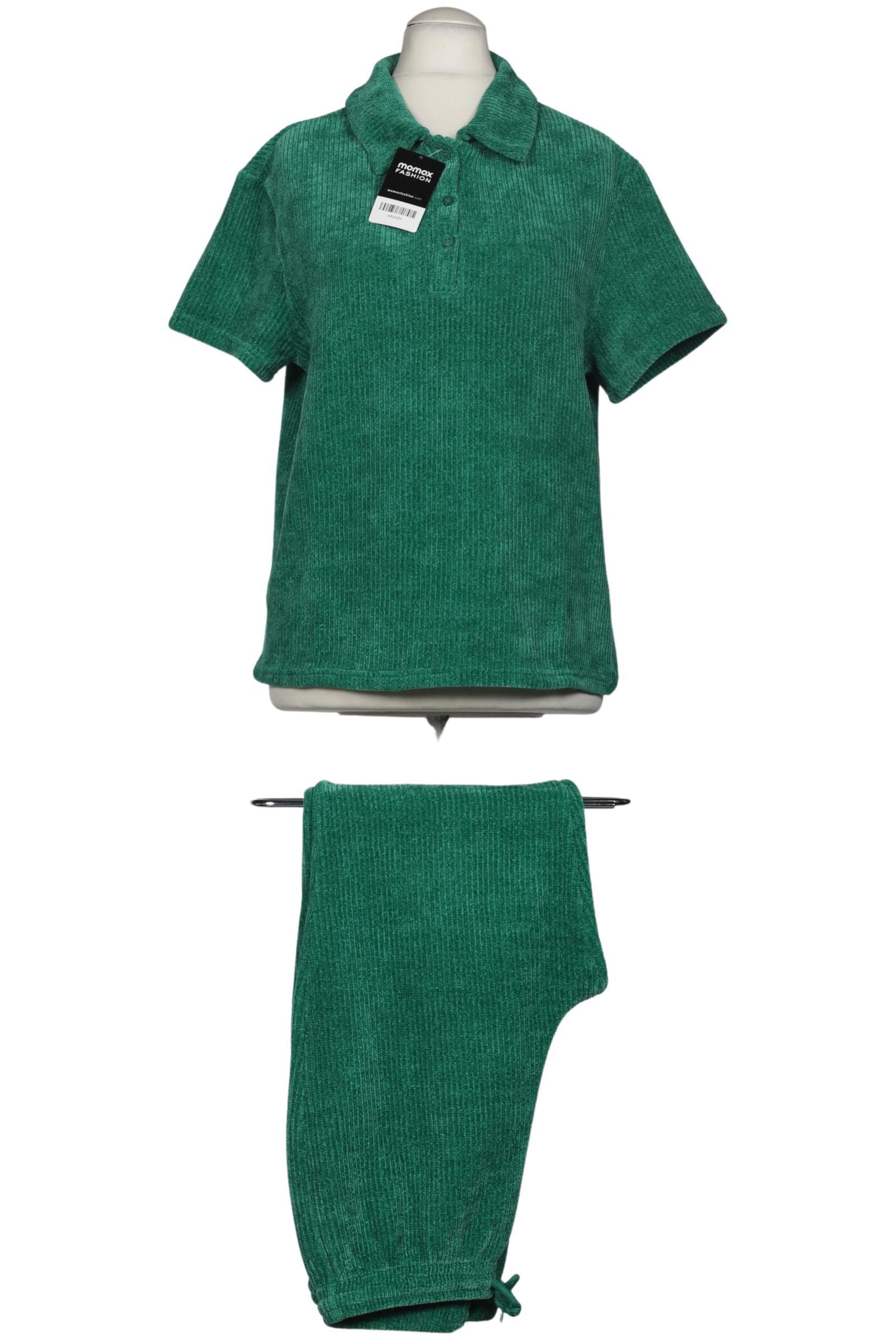 Asos Anzug oder Kombination M in Grün: Vorderseite