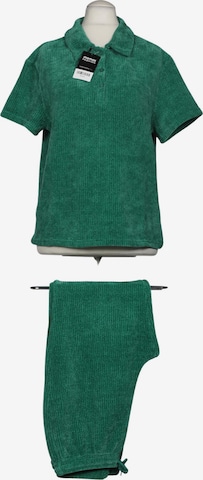 Asos Anzug oder Kombination M in Grün: Vorderseite
