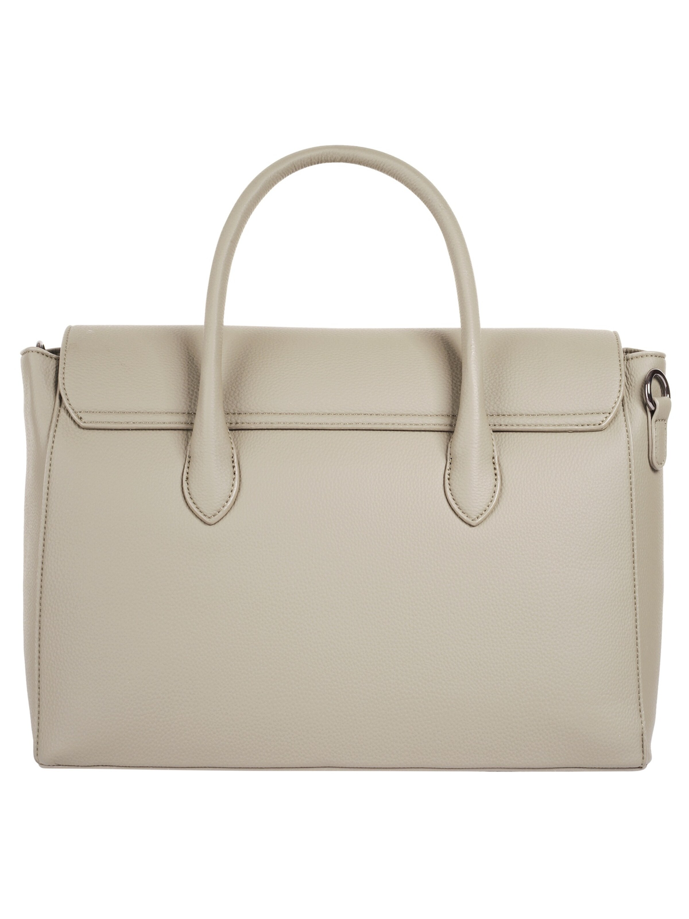 bugatti - Bolso de mano 'IRIA' en beige