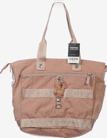 George Gina & Lucy Bag in One size in Pink: front