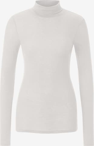 Rich & Royal Paita värissä valkoinen: etupuoli