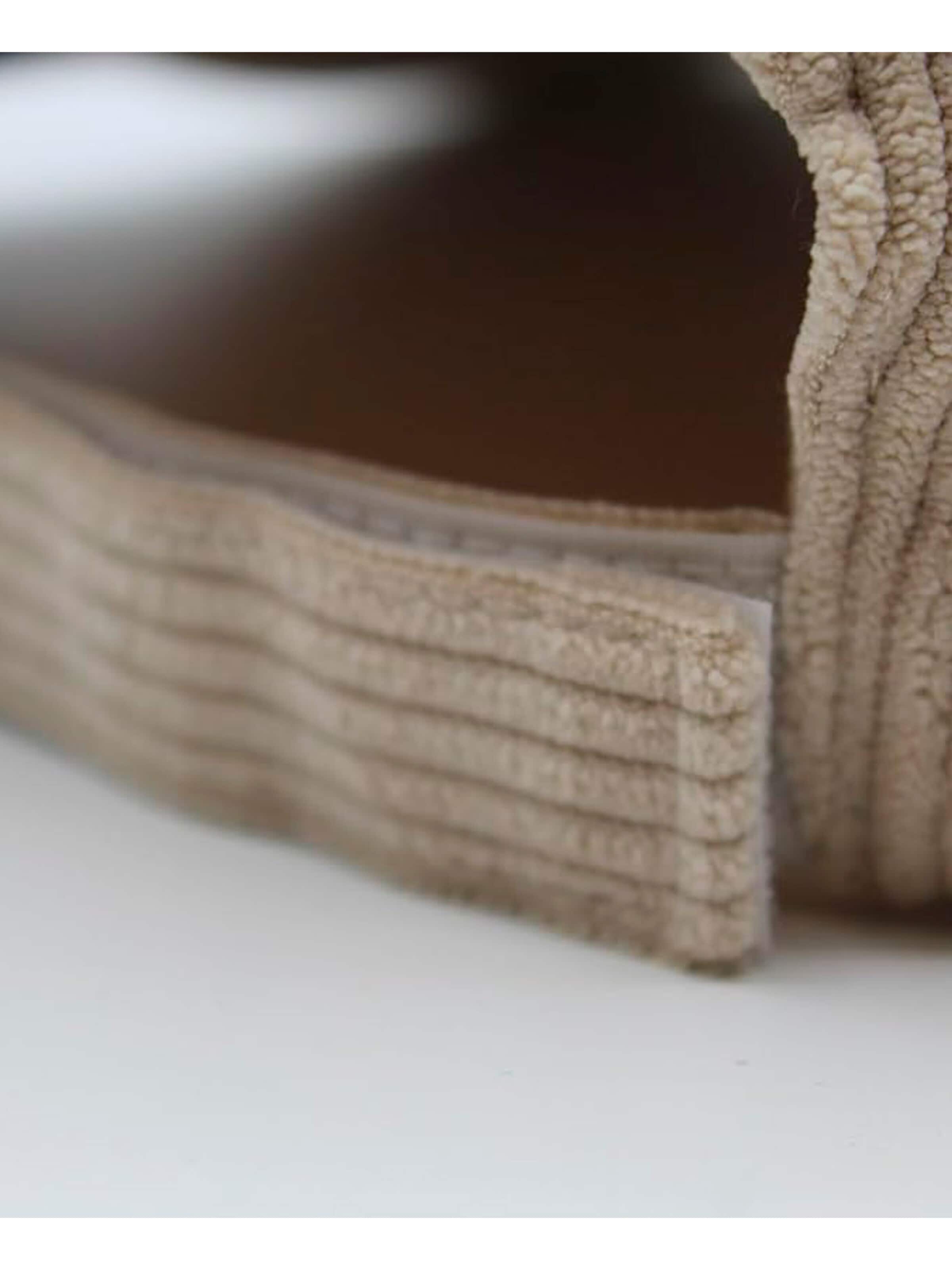 Surf Monkey Sportpet in Beige
