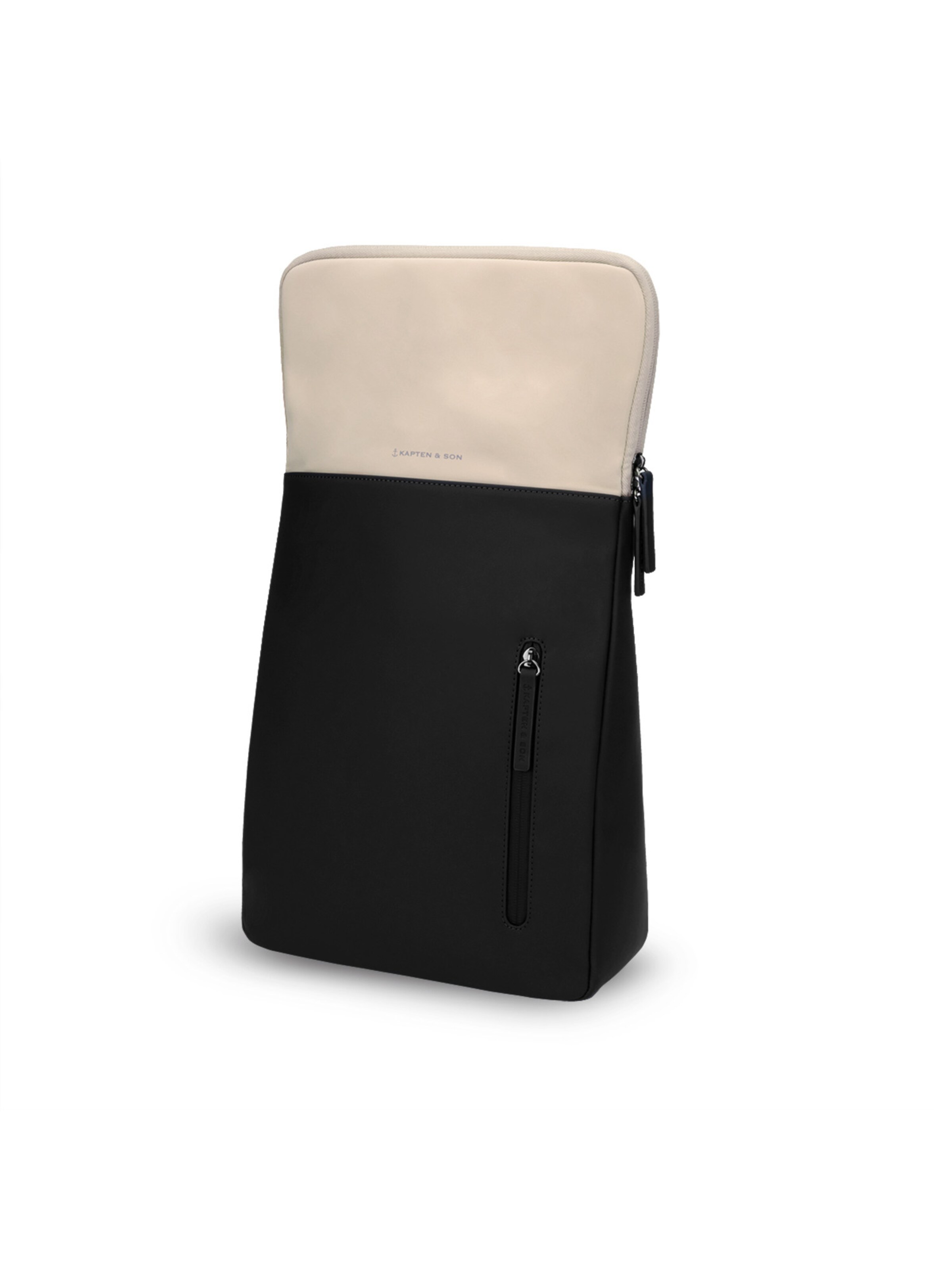 Kapten & Son Backpack 'Vallen' in Mixed colors