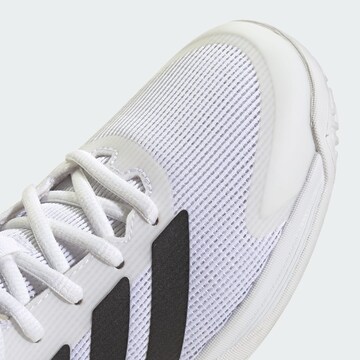 ADIDAS PERFORMANCE Sportschoen 'Ubersonic' in Wit