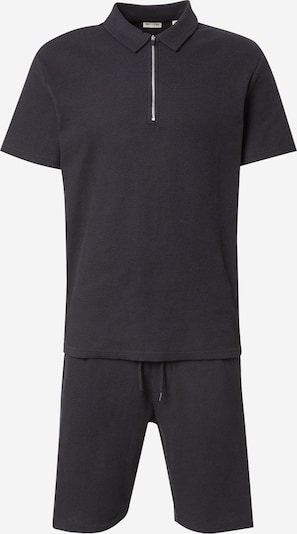 Treningas 'ONSCAL' iš Only & Sons, spalva – juoda, Prekių apžvalga